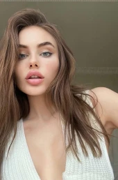 Проститутка Милана